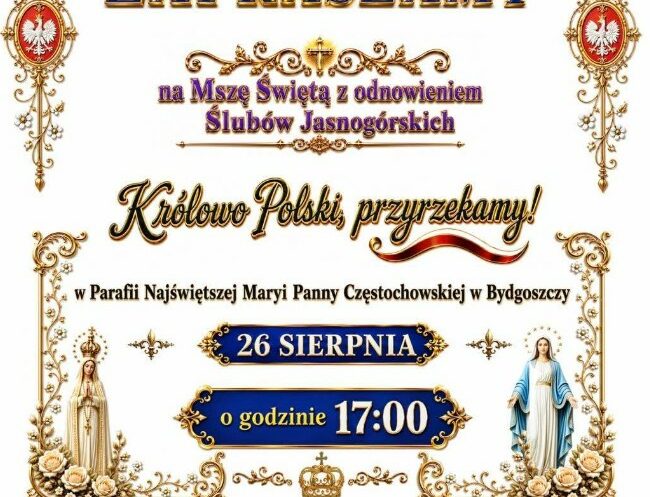 Odpust parafialny